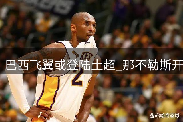 巴西飞翼或登陆土超 那不勒斯开启内雷斯转会谈判